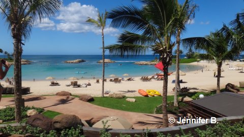 aulani35.jpg