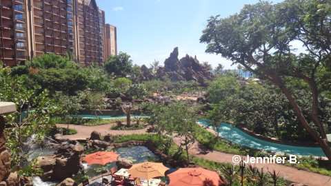 aulani43.jpg