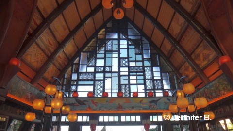 aulani44.jpg