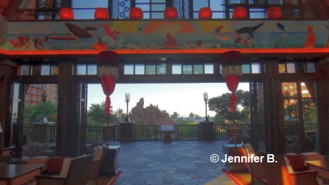 aulani45.jpg