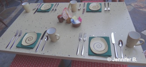 aulani49.jpg