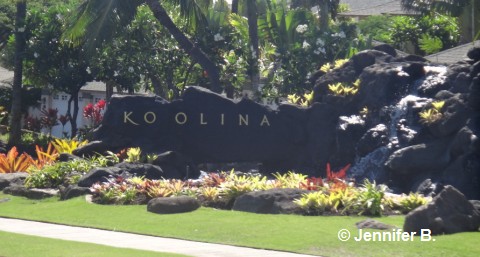 aulani52.jpg