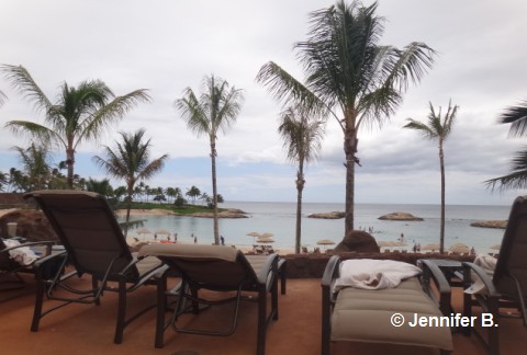 aulani53.jpg