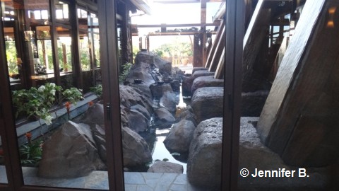 aulani54.jpg