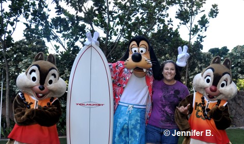 aulani_jennifer.jpg