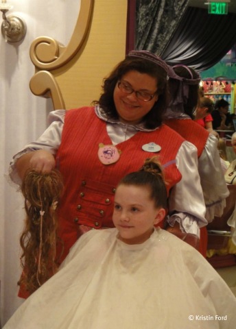 bbb-hair-belle-photo.jpg