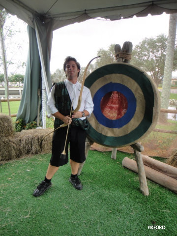 brave-highland-games-archery.jpg