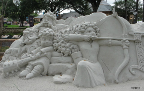 brave-highland-games-sand-sculpture.jpg