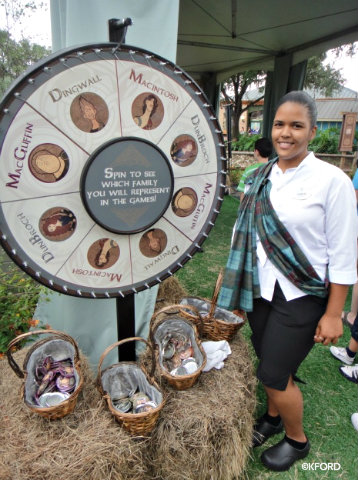 brave-highland-games-wheel-of-names.jpg