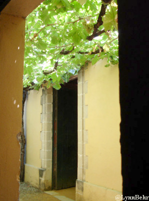 cadiz7.jpg