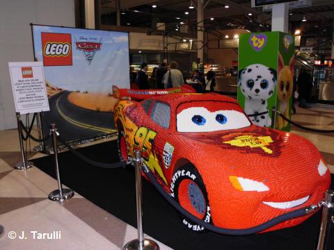 cars2feb2011_02.JPG