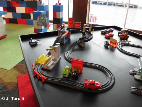 cars2feb2011_14.JPG
