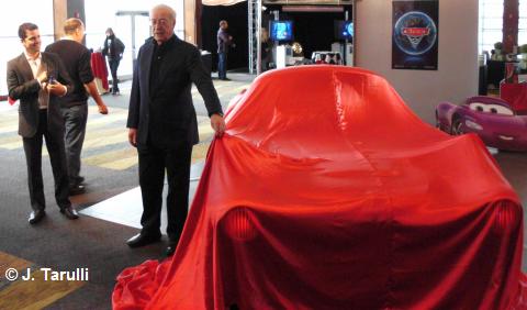 cars2feb2011_17.JPG