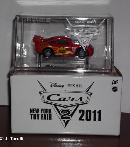 cars2feb2011_28.JPG