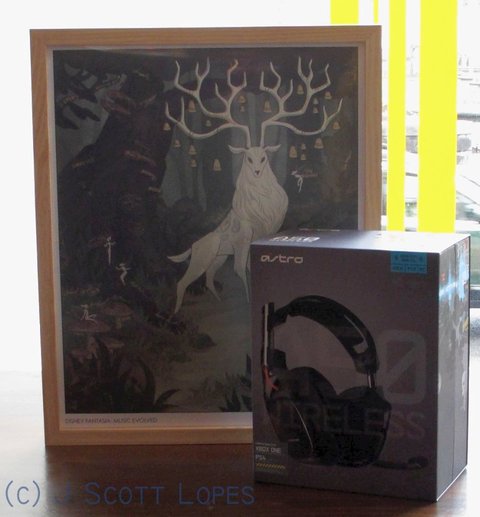 d23-fantasia-evolved-gifts.jpg