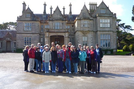 day4_grp_muckross.jpg