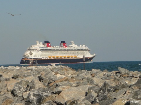 dcl-ship-heads-to-sea.jpg