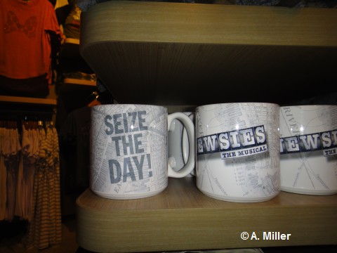 disneys-newsies-10.jpg