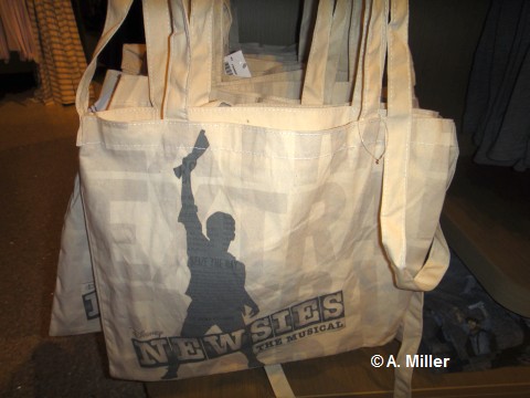 disneys-newsies-11.jpg