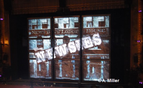 disneys-newsies-6.jpg