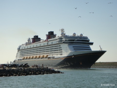 dream-at-jetty-park.jpg