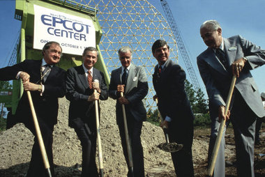 epcot7.jpg