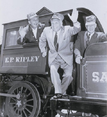 epripley.jpg