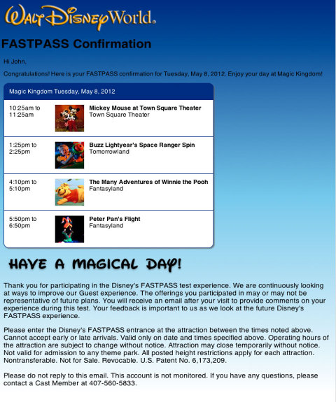 fastpass-confirmation-email.jpg