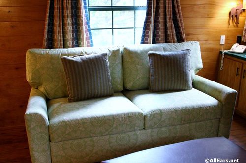 fort-wilderness-cabin-201510.JPG