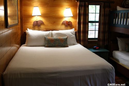 fort-wilderness-cabin-201533.JPG