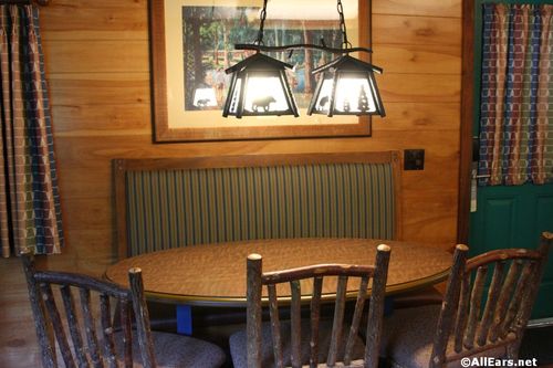 fort-wilderness-cabin-20157.JPG