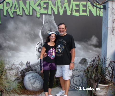 frankenweenie-weekend-1.jpg