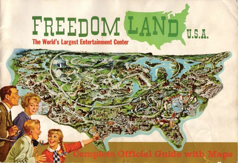 freemap.jpg