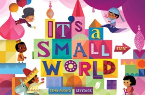 it%27s-a-small-world-app-photo.jpg
