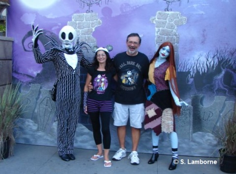 jack-skellington-and-sally.jpg