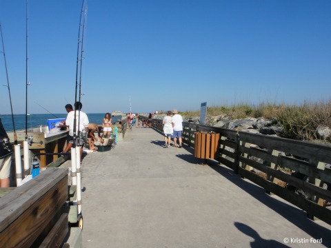 jetty-park-pier.jpg
