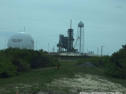 kennedy-space-center-17.JPG