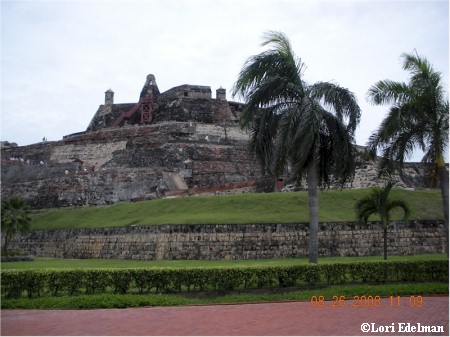 Cartagena