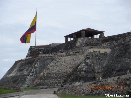 Cartagena
