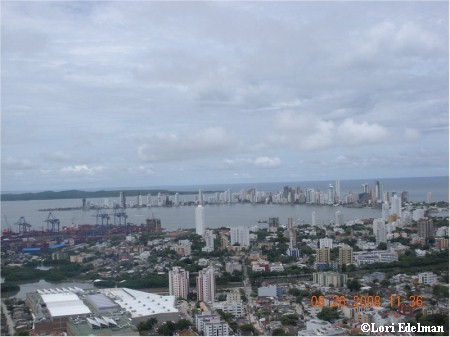 Cartagena