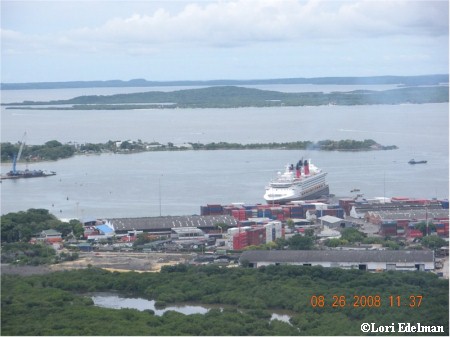 Cartagena