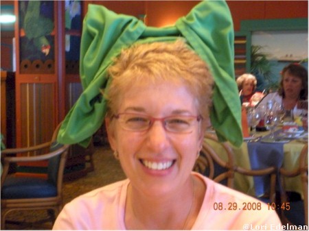 Disney Magic