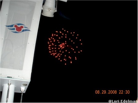 Disney Magic