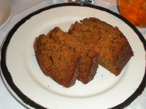 Disney Magic 14-night Trans-Atlantic Cruise