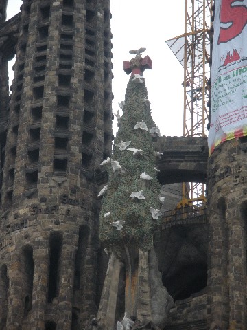 Disney Magic 14-night Trans-Atlantic Cruise