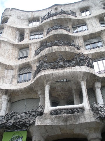 Disney Magic 14-night Trans-Atlantic Cruise