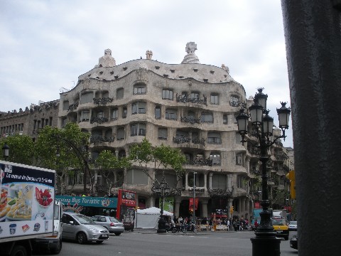 Disney Magic 14-night Trans-Atlantic Cruise