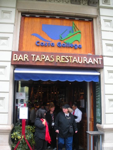 Disney Magic 14-night Trans-Atlantic Cruise