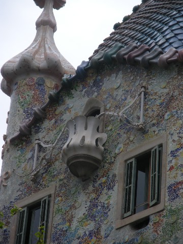 Disney Magic 14-night Trans-Atlantic Cruise