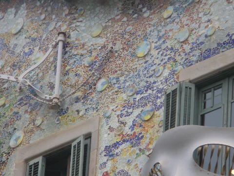 Disney Magic 14-night Trans-Atlantic Cruise